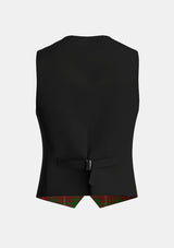 Traditional_Melieres_Frost_Tartan_10069_Waistcoat_back_image