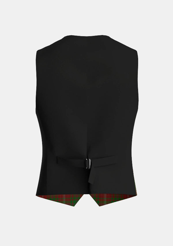 Traditional_Melieres_Frost_Tartan_10069_Waistcoat_back_image