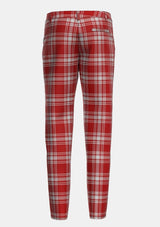 Traditional_Menzies_1815_Tartan_1699_Trouser_back_image