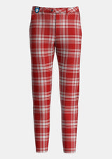 Traditional_Menzies_1815_Tartan_1699_Trouser_front_image