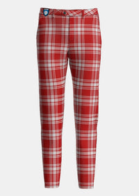 Traditional_Menzies_1815_Tartan_1699_Trouser_front_image