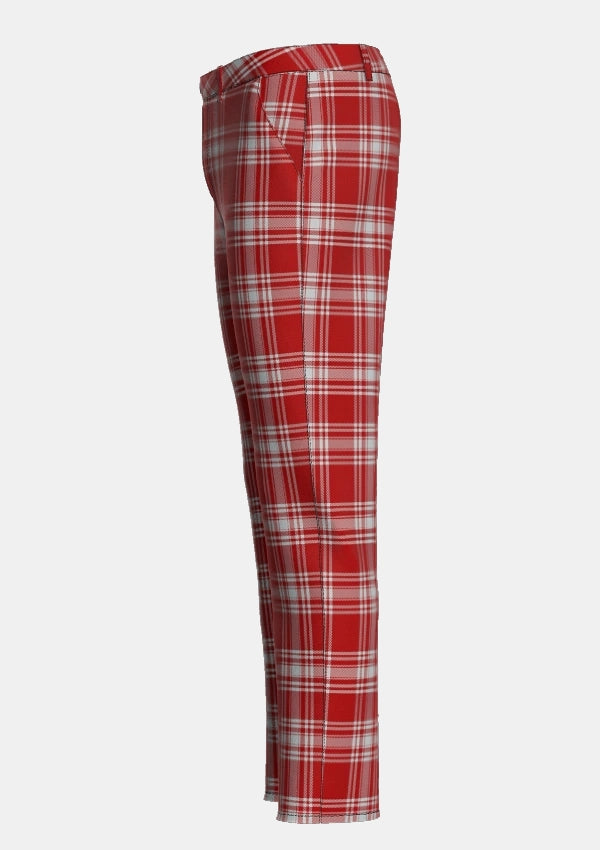 Traditional_Menzies_1815_Tartan_1699_Trouser_right_image
