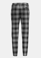 Traditional_Menzies_1938_Tartan_1244_Trouser_back_image
