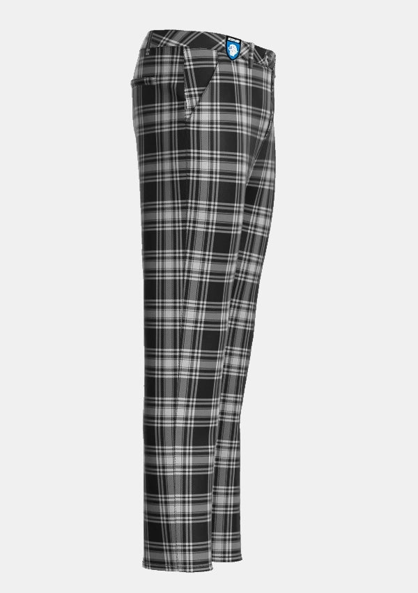 Traditional_Menzies_1938_Tartan_1244_Trouser_left_image