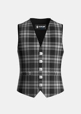 Traditional_Menzies_1938_Tartan_1244_Waistcoat_front_image