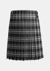 Traditional_Menzies_1938_Tartan_1244_kilt_back_image_with_pleated_design_and_adjustable_buckles_for_men
