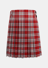 Traditional_Menzies_3_Tartan_1859_kilt_back_image_with_pleated_design_and_adjustable_buckles_for_men