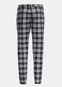 Traditional_Menzies_Black_Dress_Tartan_1812_Trouser_back_image