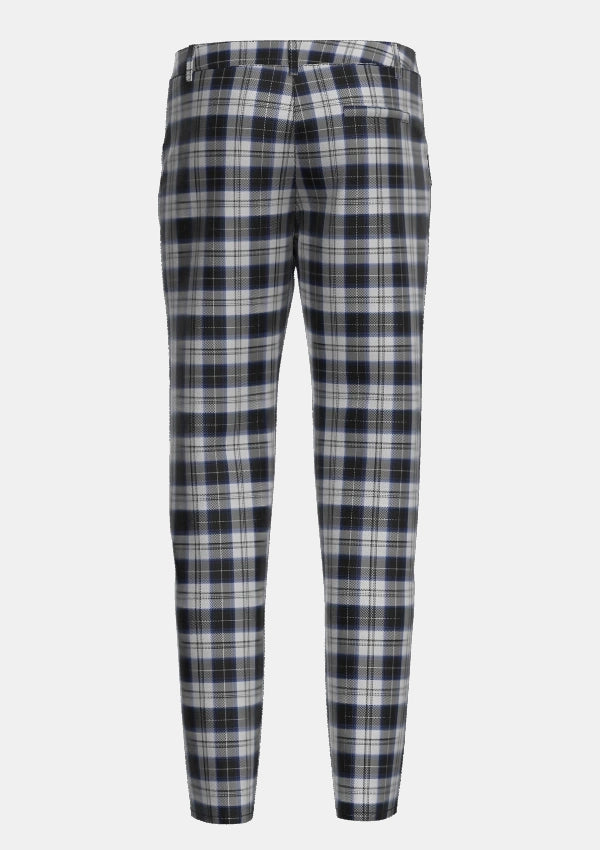 Traditional_Menzies_Black_Dress_Tartan_1812_Trouser_back_image