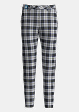 Traditional_Menzies_Black_Dress_Tartan_1812_Trouser_front_image