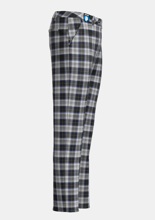 Traditional_Menzies_Black_Dress_Tartan_1812_Trouser_left_image