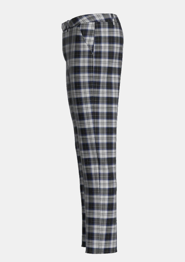 Traditional_Menzies_Black_Dress_Tartan_1812_Trouser_right_image