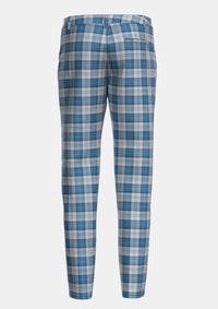 Traditional_Menzies_Dress_Blue_White_Tartan_1756_Trouser_back_image