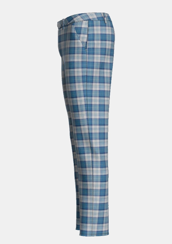 Traditional_Menzies_Dress_Blue_White_Tartan_1756_Trouser_right_image