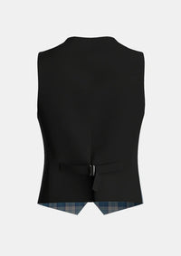 Traditional_Menzies_Dress_Blue_White_Tartan_1756_Waistcoat_back_image
