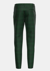 Traditional_Menzies_Green_Tartan_788_Trouser_back_image