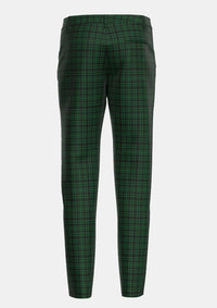 Traditional_Menzies_Green_Tartan_788_Trouser_back_image