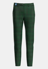 Traditional_Menzies_Green_Tartan_788_Trouser_front_image