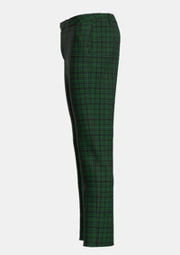 Traditional_Menzies_Green_Tartan_788_Trouser_right_image