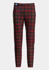 Traditional_Menzies_Hunting_Tartan_1184_Trouser_front_image
