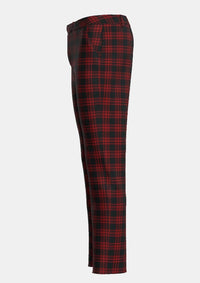 Traditional_Menzies_Hunting_Tartan_1184_Trouser_right_image