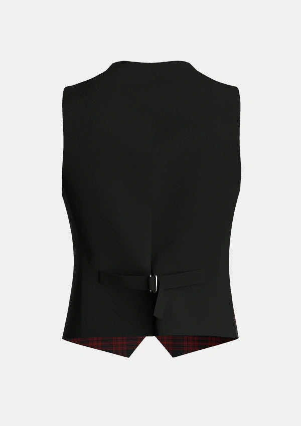 Traditional_Menzies_Hunting_Tartan_1184_Waistcoat_back_image