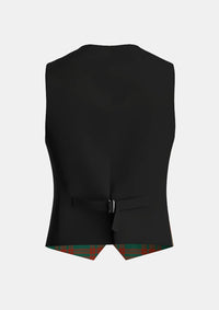 Traditional_Menzies_tartan_894_Waistcoat_back_image