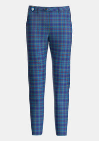 Traditional_Mercer_Charles_Tartan_5880_trouser_front_image