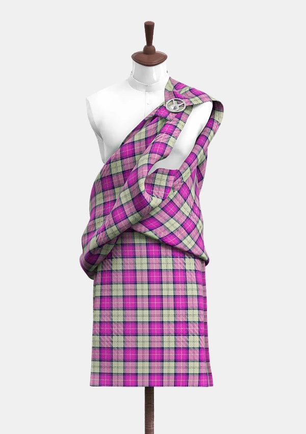 Traditional_Merida_Dance_Tartan_11142_Great_Kilt_front_image