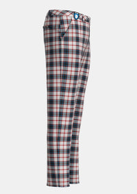 Traditional_Merrilees_Dress_Dance_Tartan_6369_Trouser_left_image