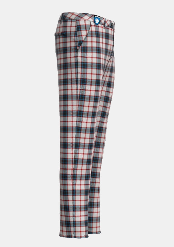 Traditional_Merrilees_Dress_Dance_Tartan_6369_Trouser_left_image