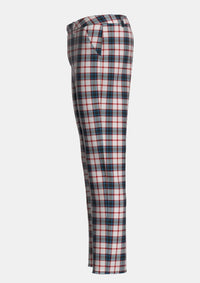 Traditional_Merrilees_Dress_Dance_Tartan_6369_Trouser_right_image