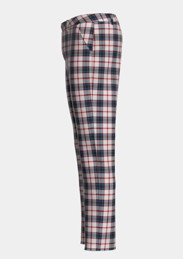 Traditional_Merrilees_Dress_Dance_Tartan_6369_Trouser_right_image