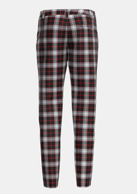 Traditional_Merrilees_Tartan_1602_Trouser_back_image