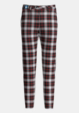 Traditional_Merrilees_Tartan_1602_Trouser_front_image