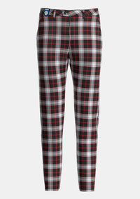 Traditional_Merrilees_Tartan_1602_Trouser_front_image