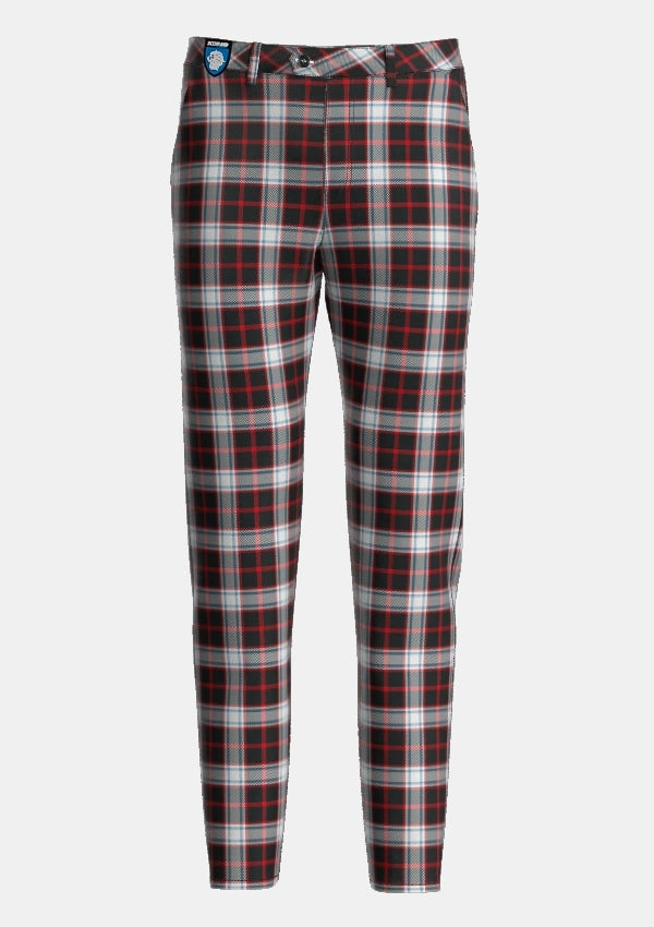 Traditional_Merrilees_Tartan_1602_Trouser_front_image