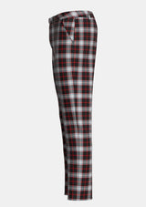 Traditional_Merrilees_Tartan_1602_Trouser_right_image