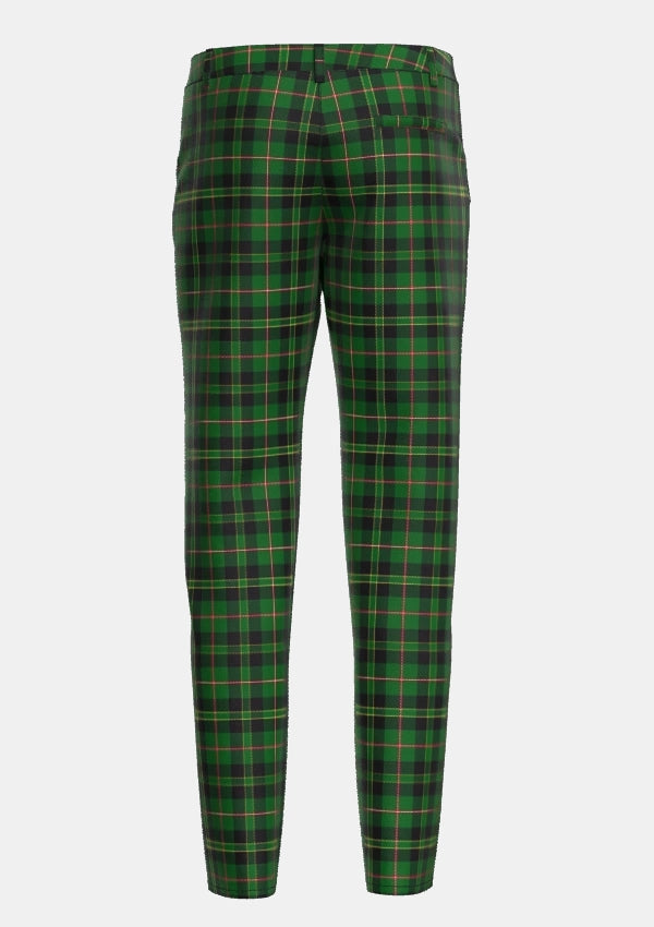 Traditional_Merwe_Tartan_6215_Trouser_back_image