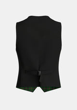 Traditional_Merwe_Tartan_6215_Waistcoat_back_image