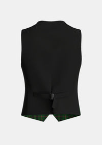 Traditional_Merwe_Tartan_6215_Waistcoat_back_image