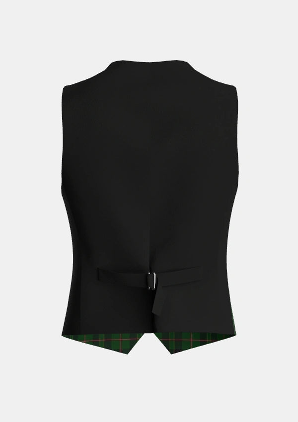 Traditional_Merwe_Tartan_6215_Waistcoat_back_image