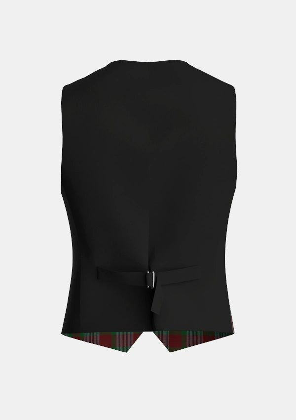 Traditional_Metcalf_Tartan_3471_Waistcoat_back_image