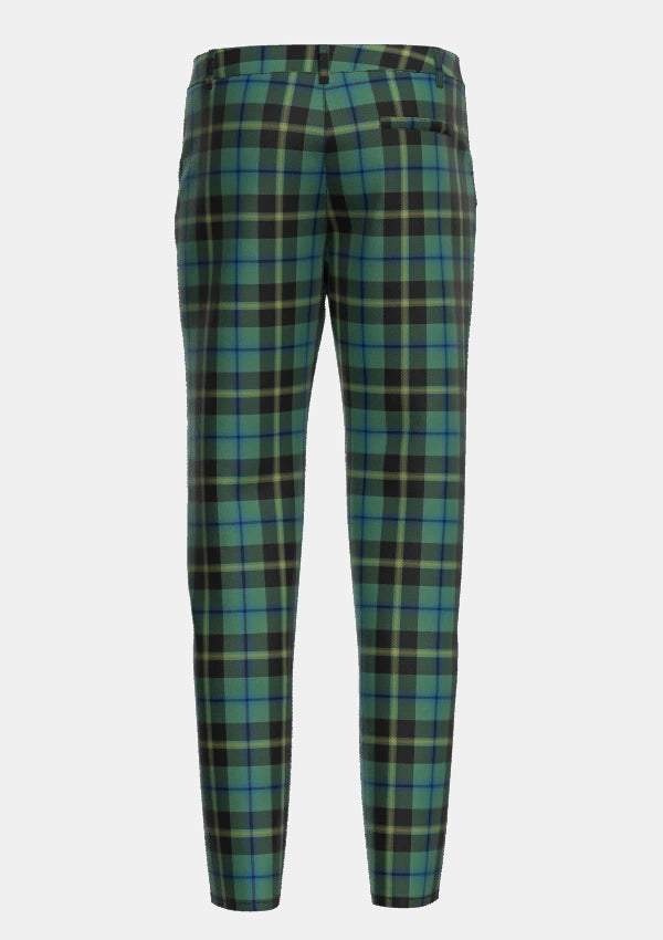 Traditional_Michaluk_Personal_Tartan_6217_Trouser_back_image