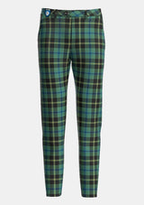 Traditional_Michaluk_Personal_Tartan_6217_Trouser_front_image