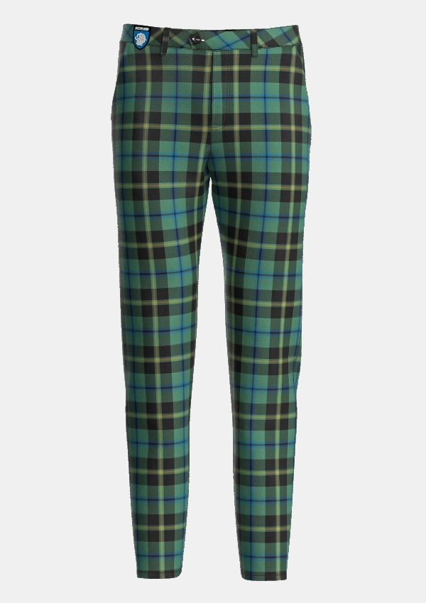Traditional_Michaluk_Personal_Tartan_6217_Trouser_front_image