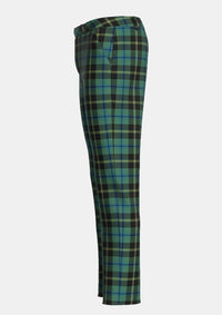 Traditional_Michaluk_Personal_Tartan_6217_Trouser_right_image