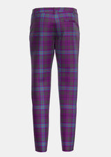Traditional_Michie_Tartan_100042_trouser_back_image