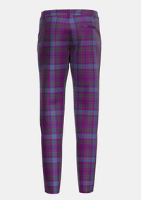 Traditional_Michie_Tartan_100042_trouser_back_image