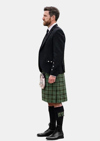 Traditional_Michigan_Tartan_Kilt_and_Argyle_Jacket_Kilt_Outfits_left_image